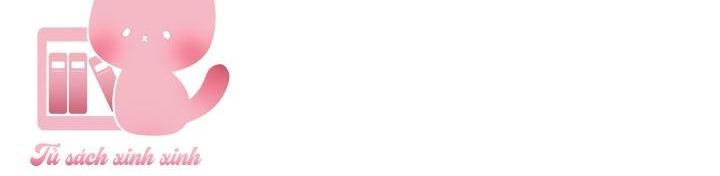 chấp nhận sự chiếm đoạt chapter 40 101