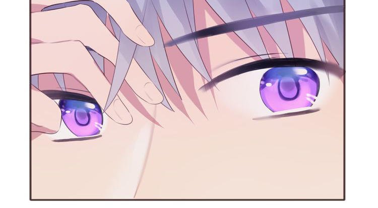 nhất tiễn khuynh tâm chapter 3 35