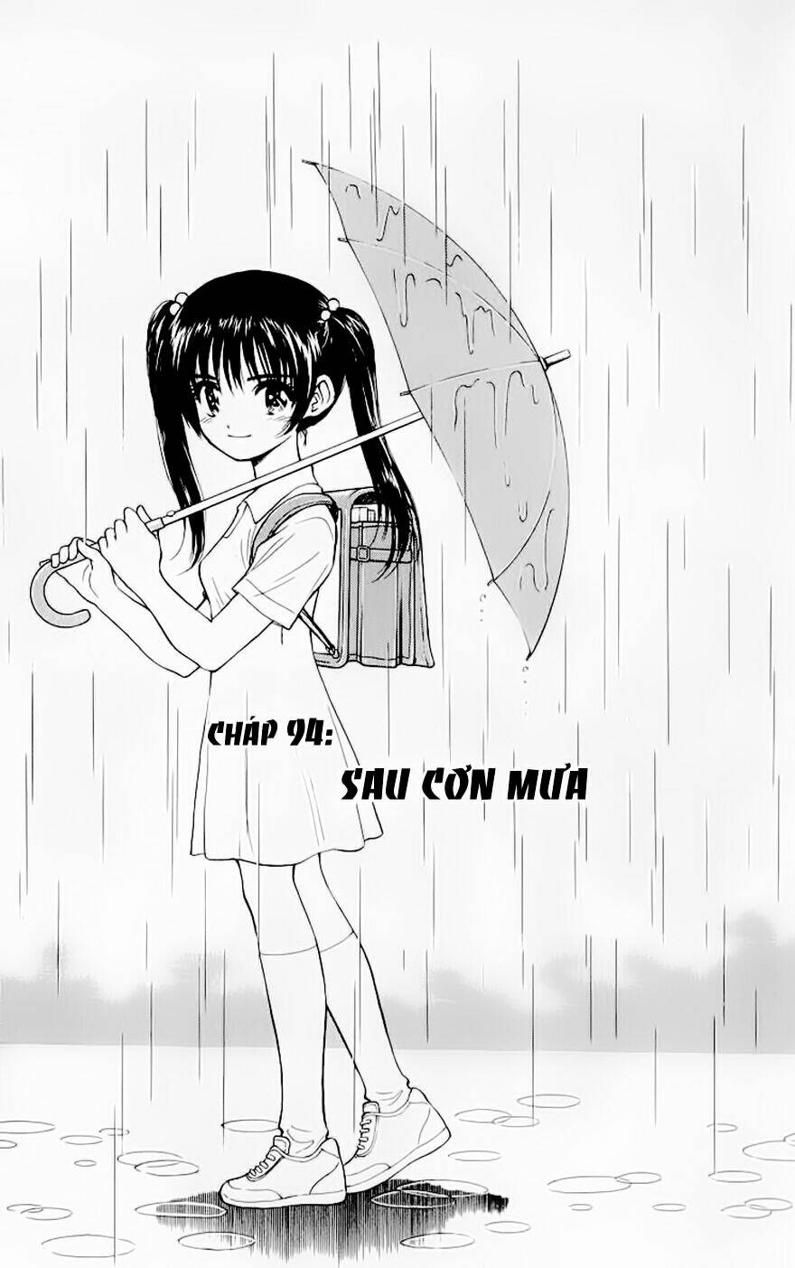 salad days chapter 94 2