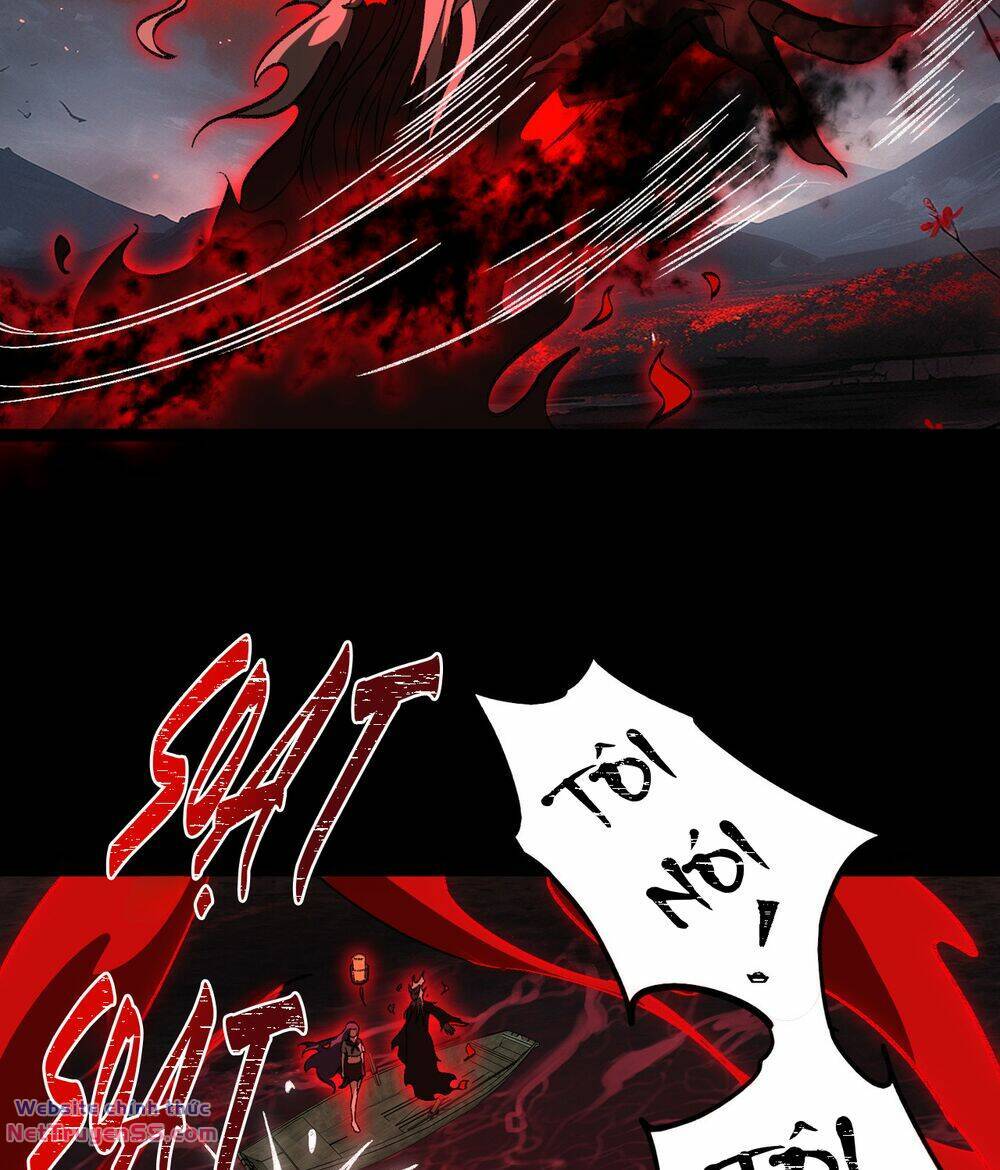 Ta Sáng Tạo Truyền Thuyết Đô Thị chapter 6.5 80