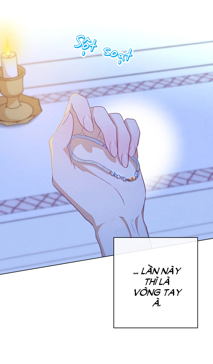 ác nữ đảo ngược đồng hồ cát chapter 59 67