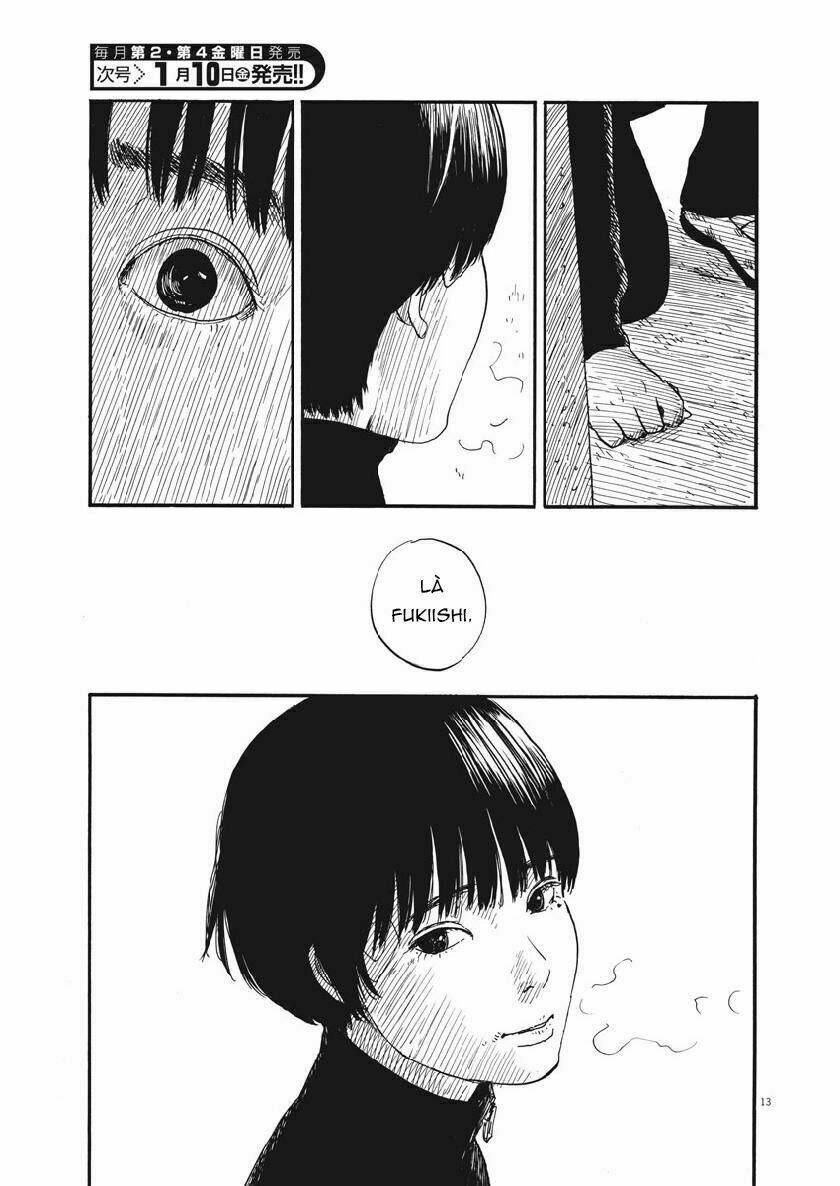 chi no wadachi chapter 65 18