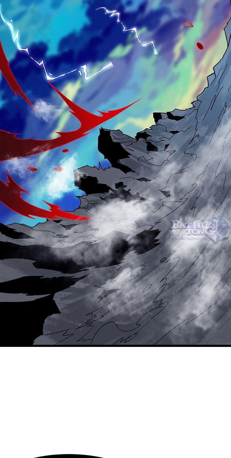 đồ đệ ta toàn là nữ ma đầu chapter 72 17