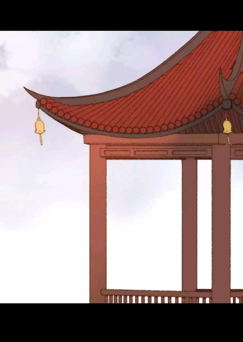 vương gia bá đạo và bác sĩ xinh đẹp chapter 66 39