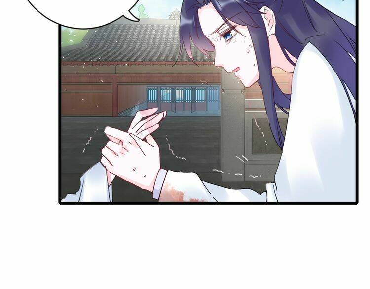 hoa nhan sách chapter 93.2 30