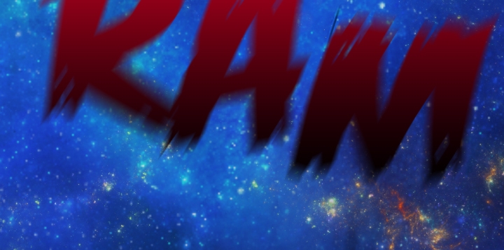 dear door chapter 127 158