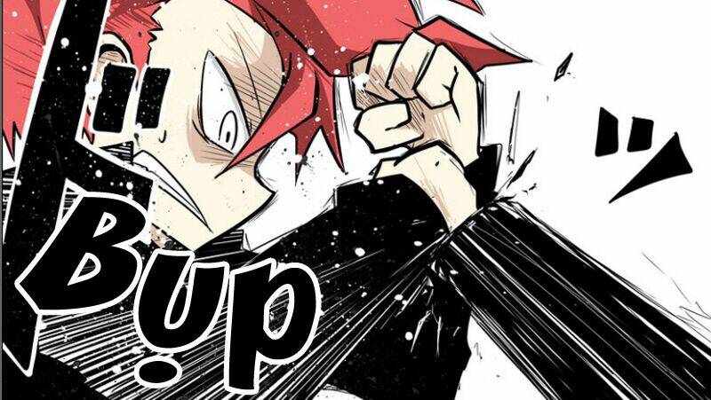 senyuu chapter 42 52