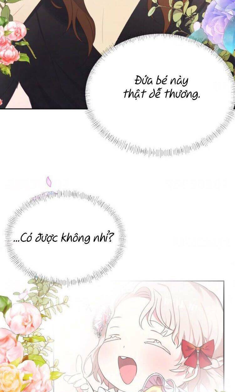 baby dragon chapter 11 49