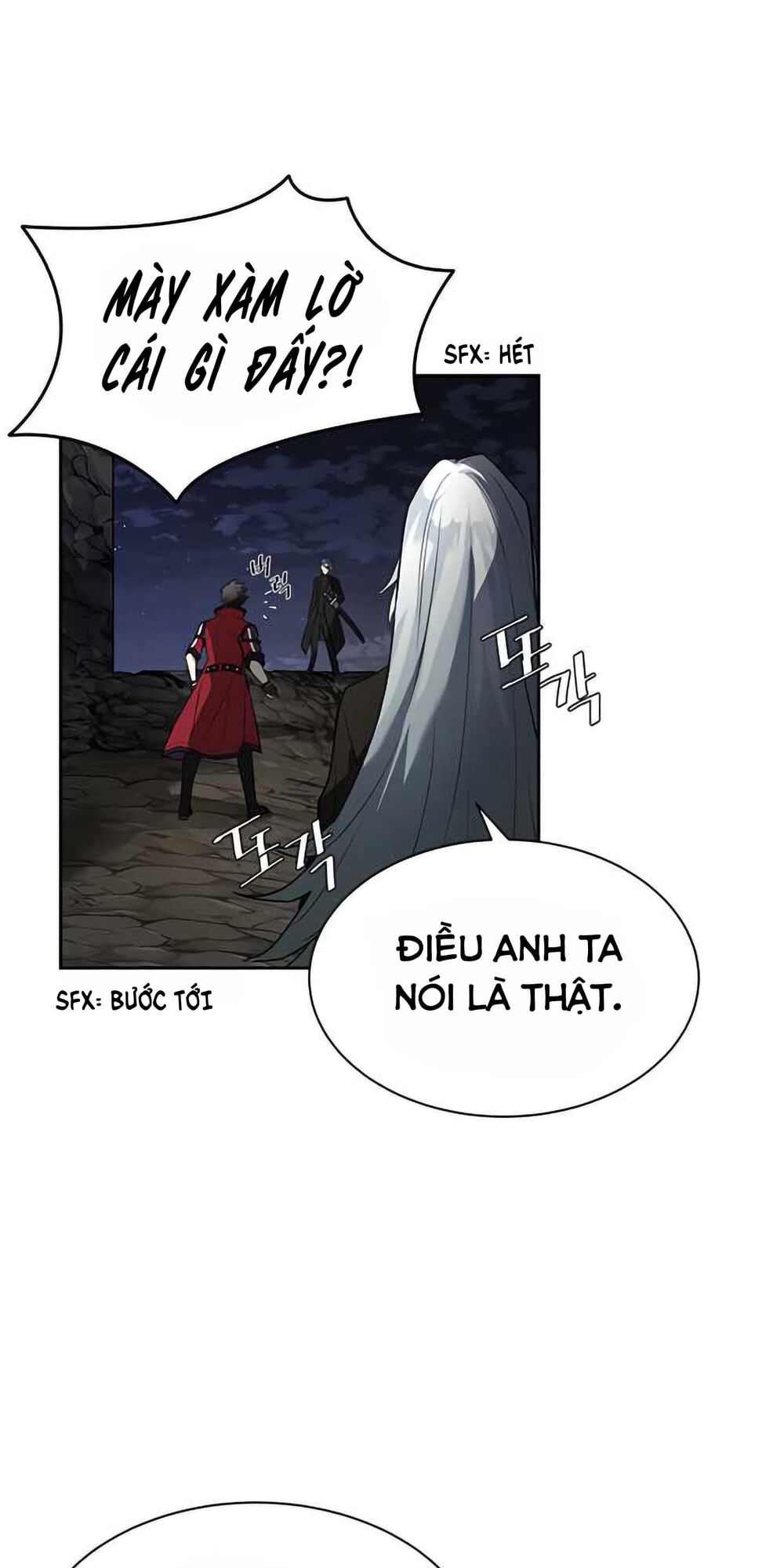 chuyển sinh thành ác nhân chapter 1 93