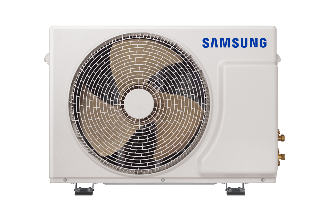 Máy lạnh inverter Samsung 1.5hp AR13CYHAAWKN - Hàng chính hãng (chỉ giao HCM)