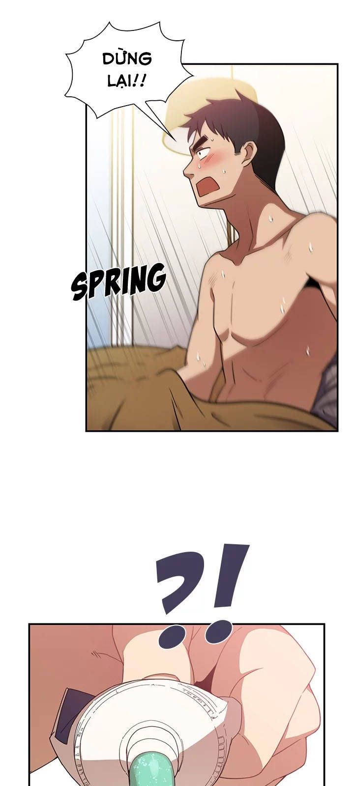 close as neighbors chapter 20 19