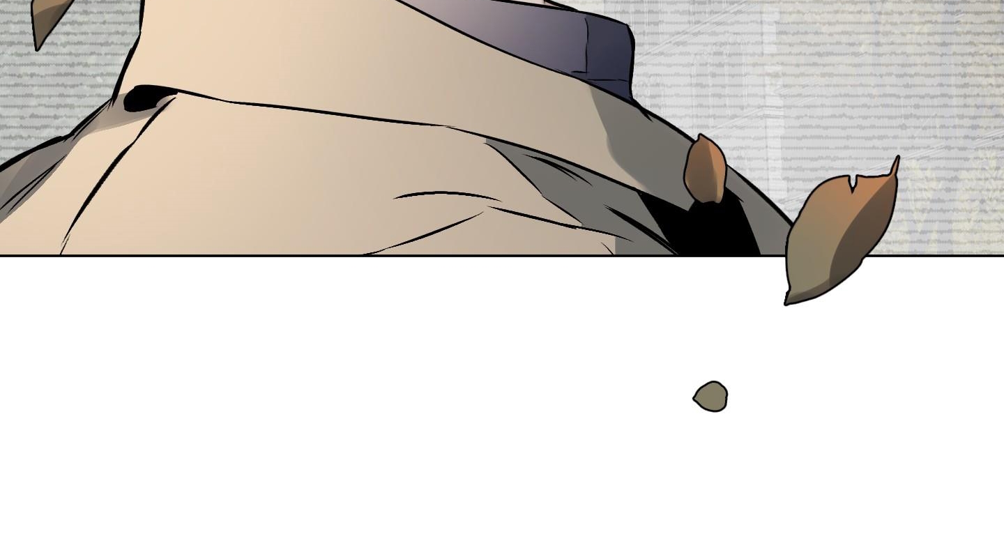 định rõ mối quan hệ chapter 52 147