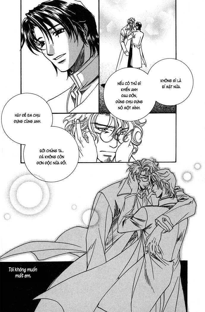 innocent bird chapter 7 21