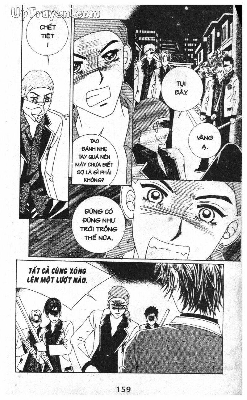 thuyền viễn xứ chapter 2 161