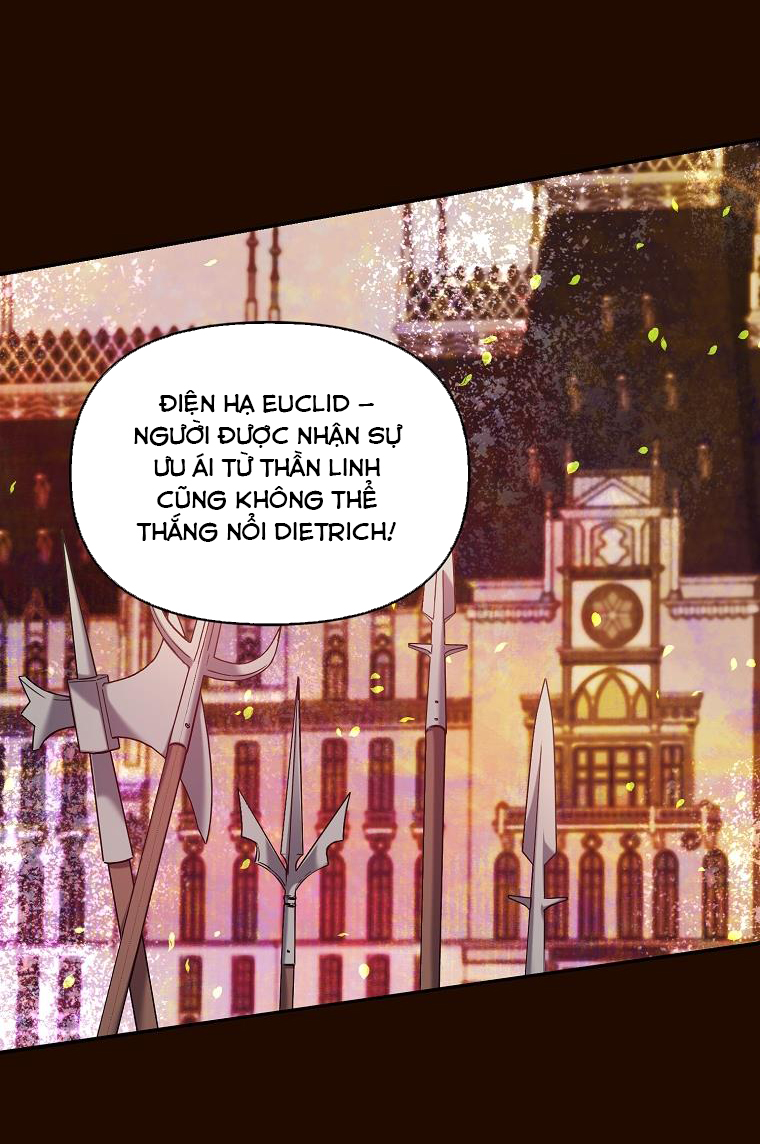 em gái cưng của đại công tước phản diện chapter 41 3