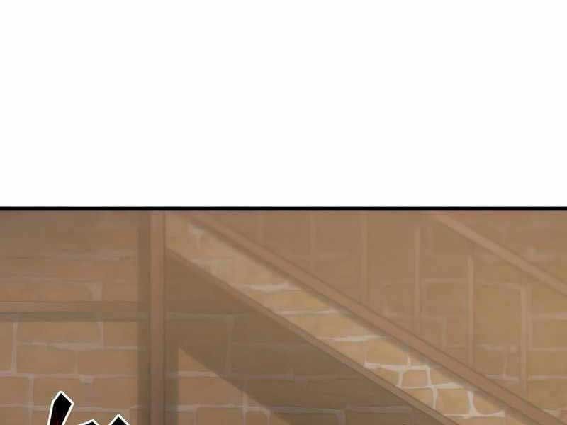 tái sinh ở dị giới, tôi từ công chức trở thành chiến thần chapter 31 27