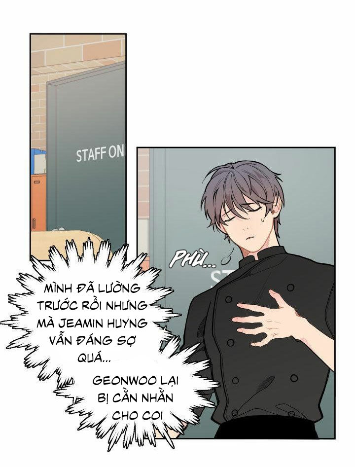 tình thú (full) chapter 9 4