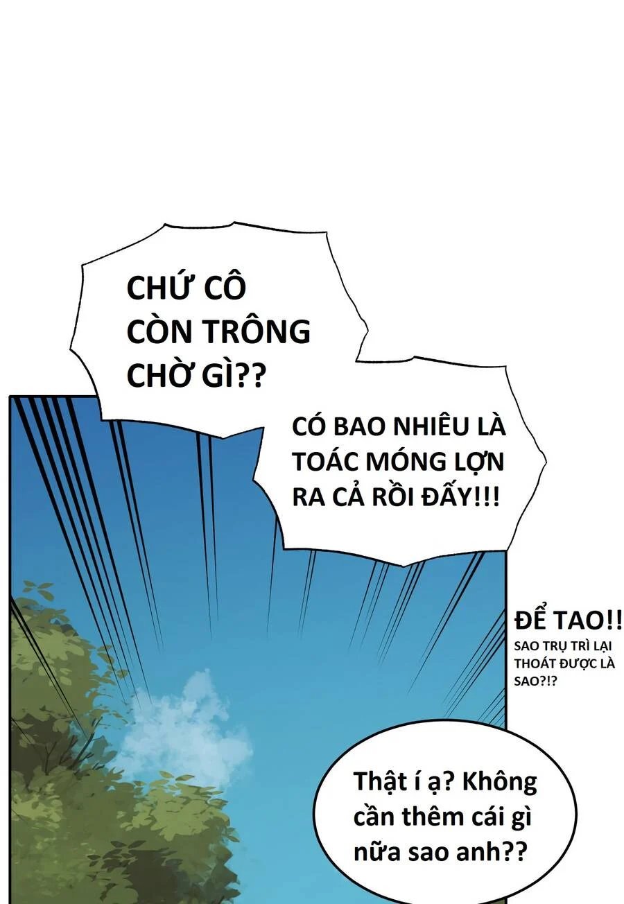 sự lụi tàn của usuzumi chapter 84 42