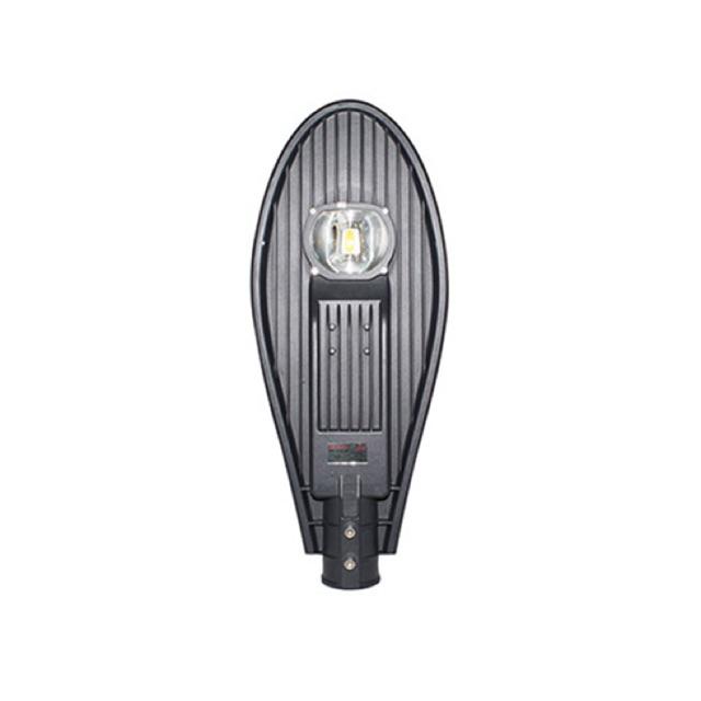Đèn đường 30w