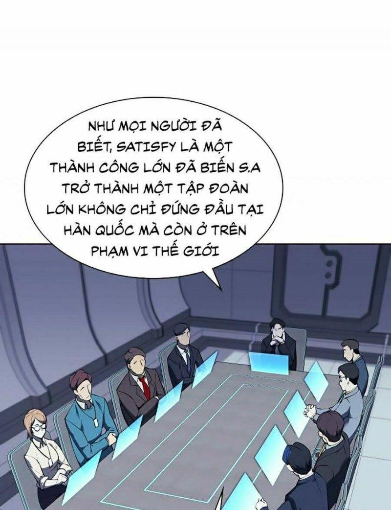 vượt qua giới hạn chapter 71 143