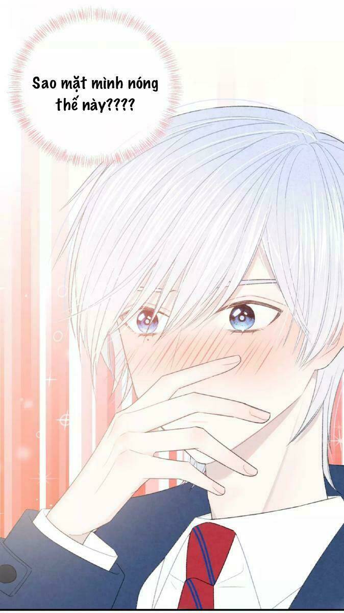 từ cái nhìn của em chapter 34 58