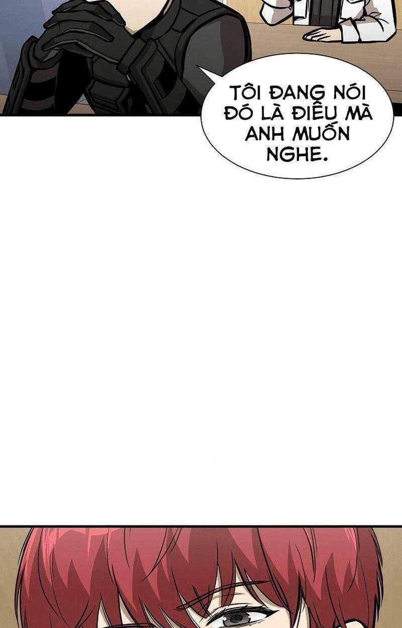 return survival chapter 106 9