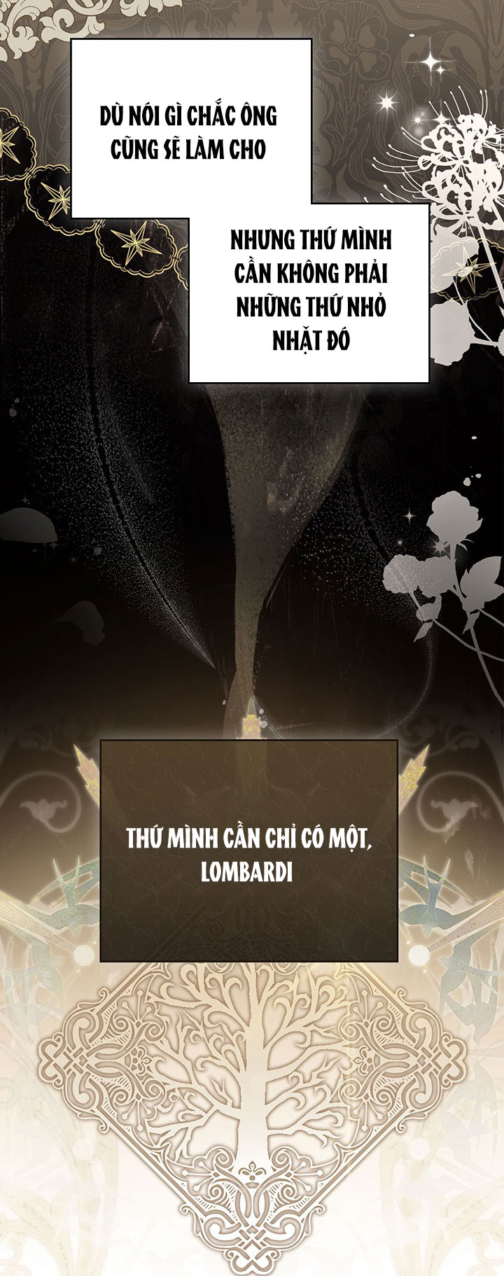 lần này tôi sẽ trở thành gia chủ chapter 131 39