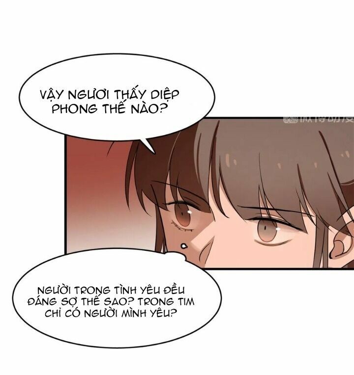 độc bộ thiên hạ: đặc công thần y chapter 247 31