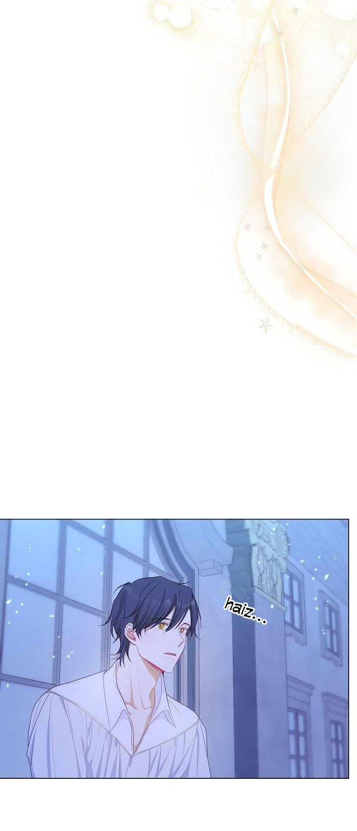 ác nữ đảo ngược đồng hồ cát chapter 31 59