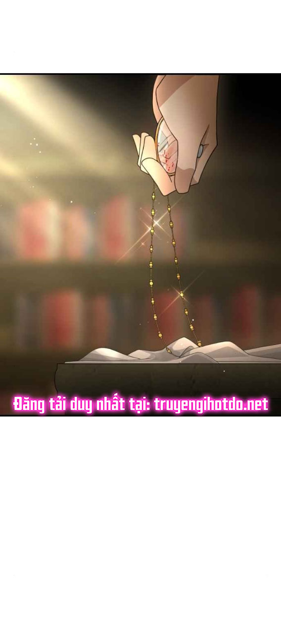 dark moon - tế đàn ánh trăng chapter 80.2 35