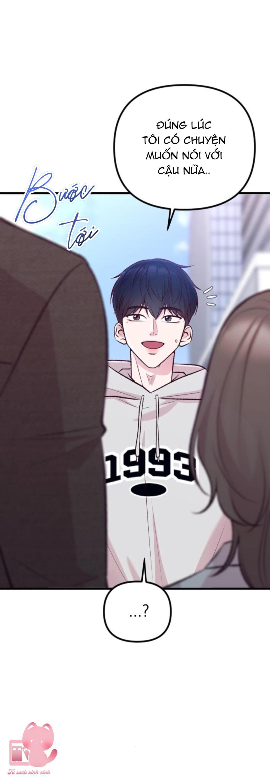 gặp nhau giữa trung gian chapter 11 68