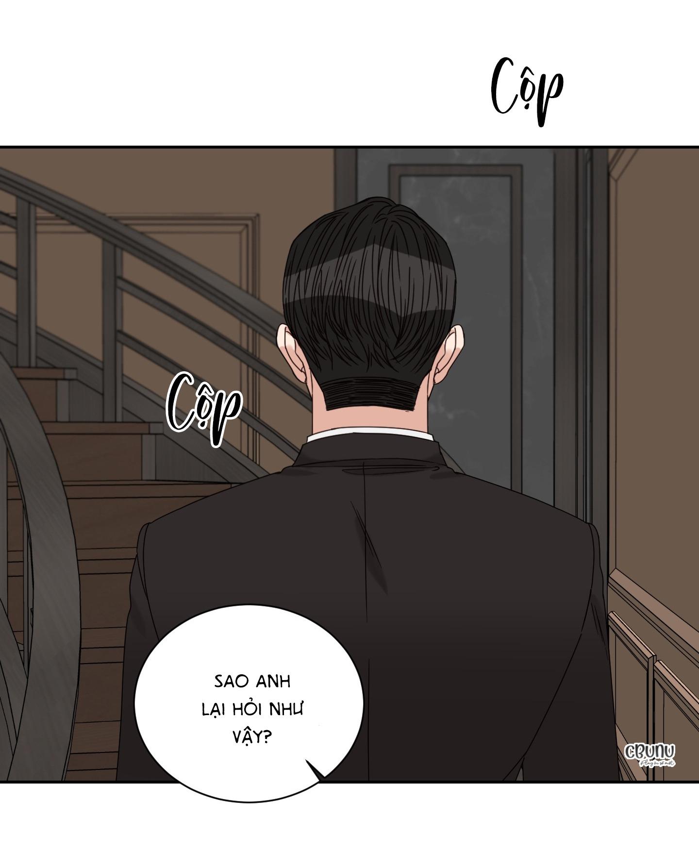 điểm dừng chân cuối cùng chapter 44 68