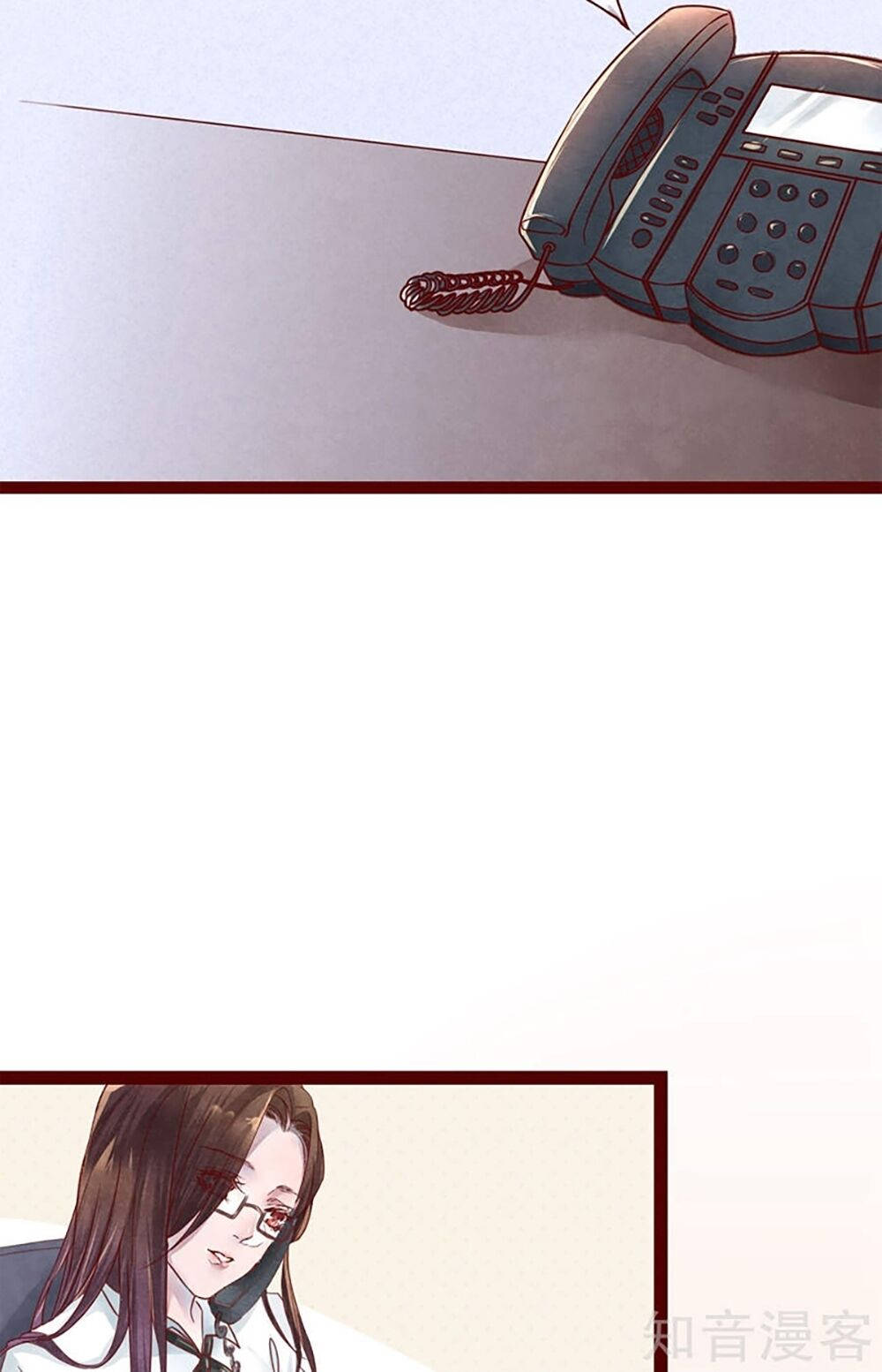 đào tạo nuôi dưỡng bạn trai mèo chapter 1 28