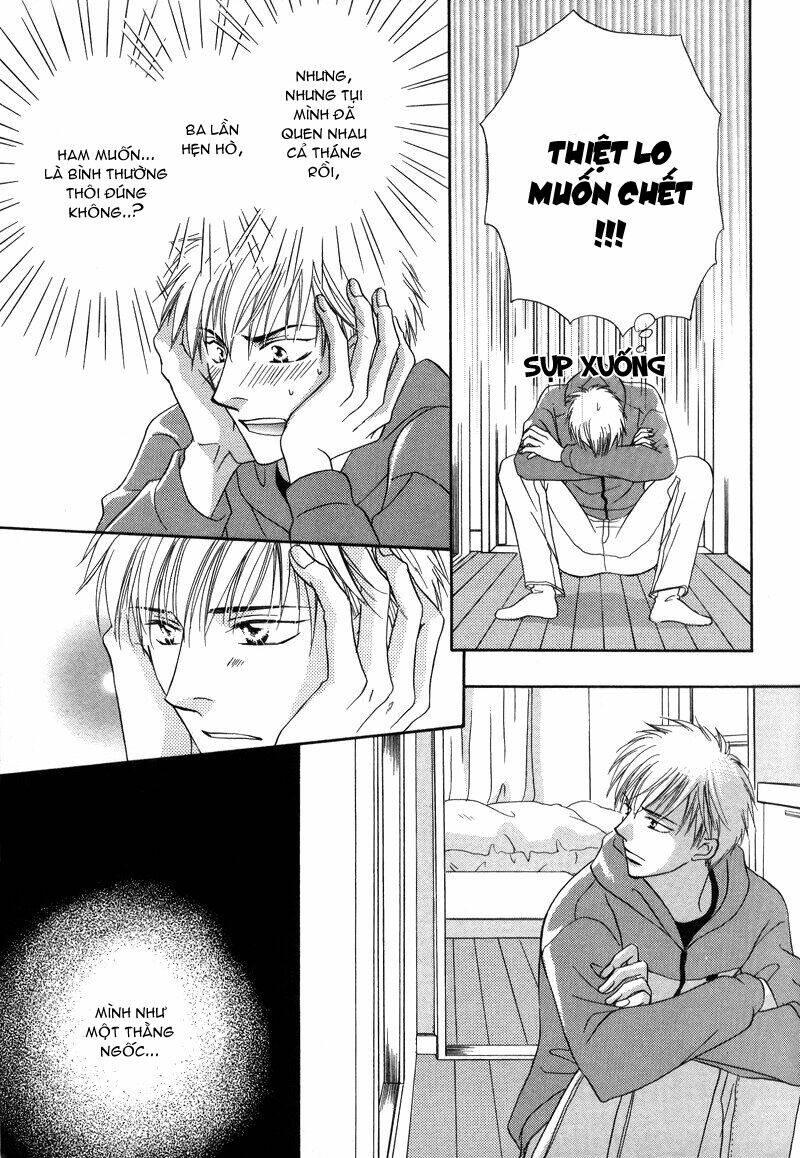 calorie chapter 2 21