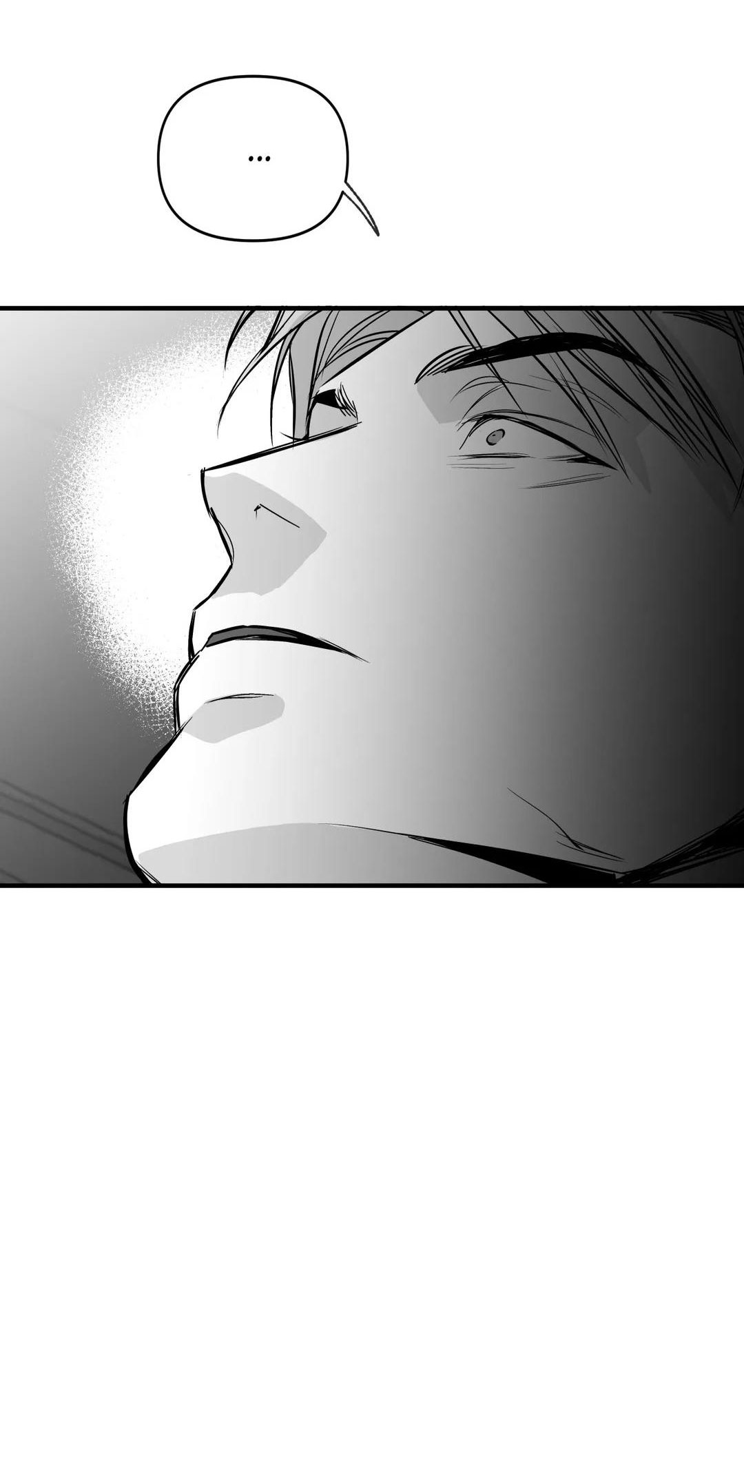 khi đôi chân thôi bước chapter 100.2 24