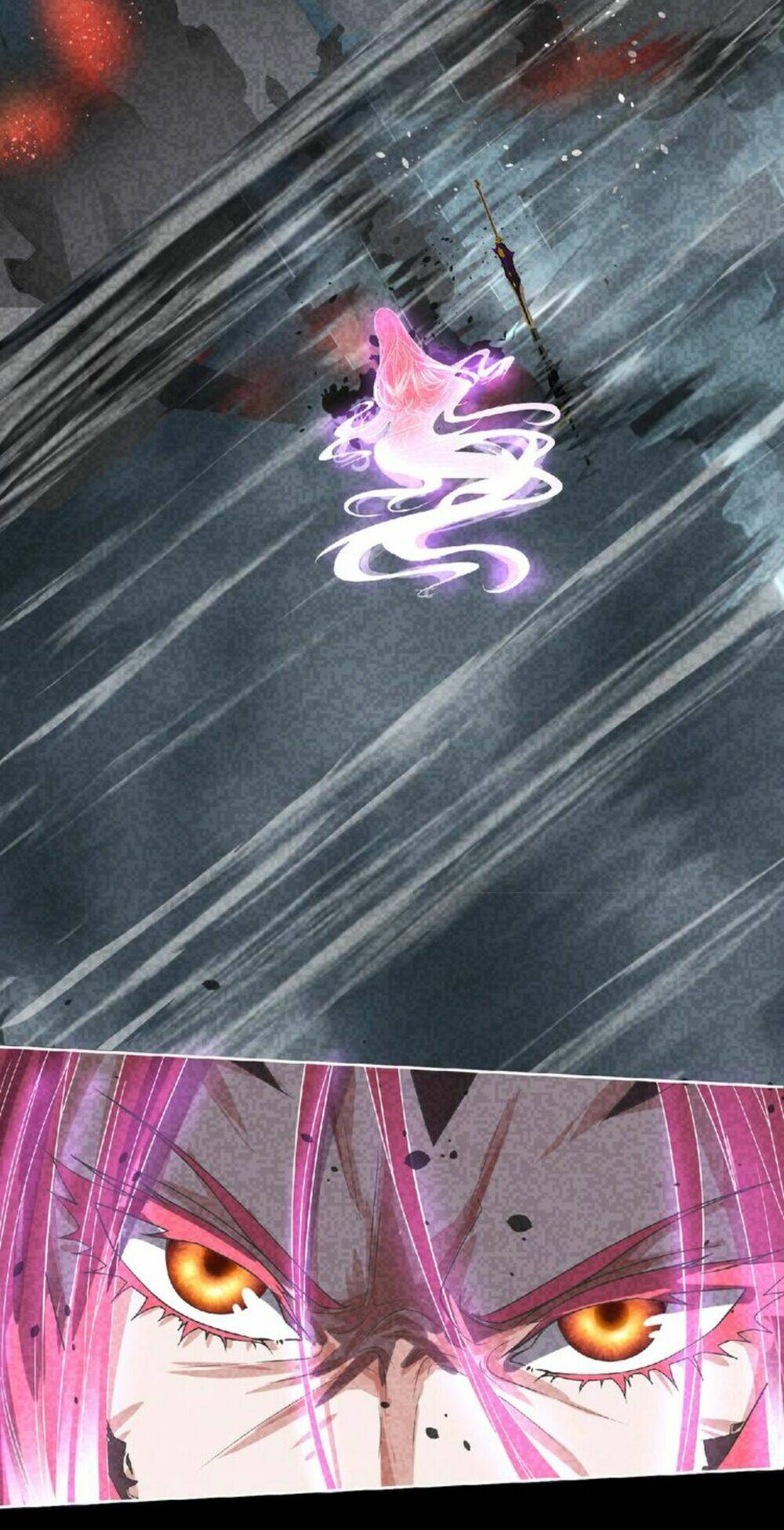 đại chiến yêu tinh chapter 10 9