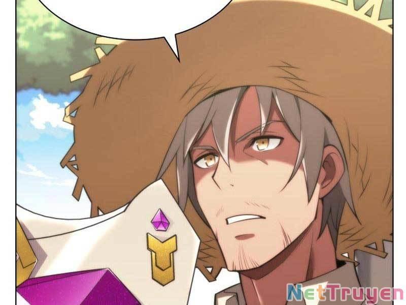 vượt qua giới hạn chapter 164 260