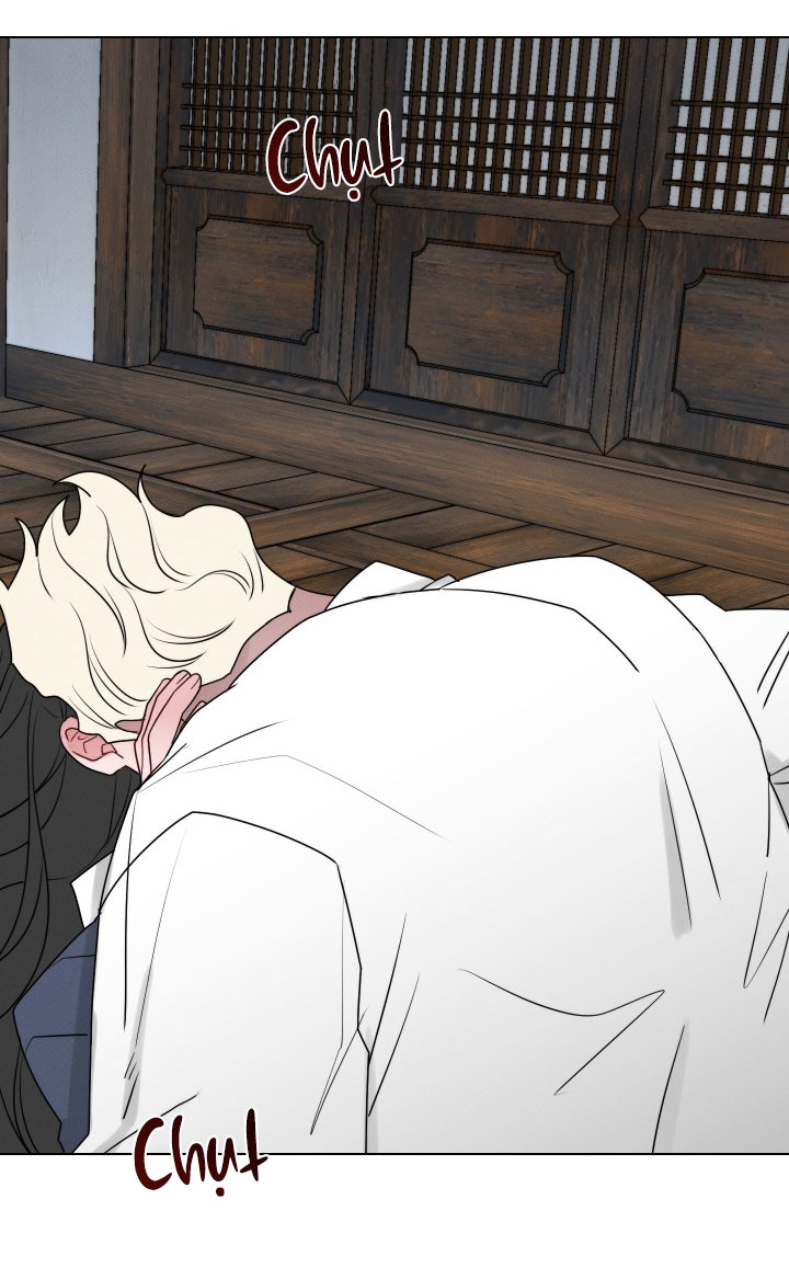 sinsujeon chapter 39 3