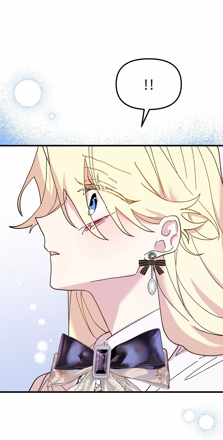 công chúa giả điên chapter 45.1 69