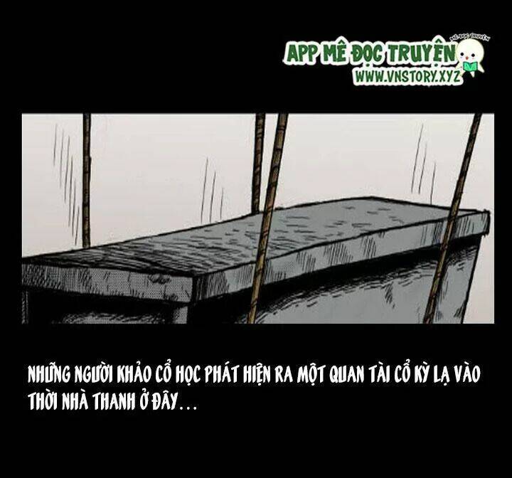 kỳ án có thật chapter 22 4