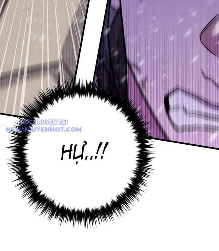 thợ săn huyền thoại trẻ hóa chapter 37 156