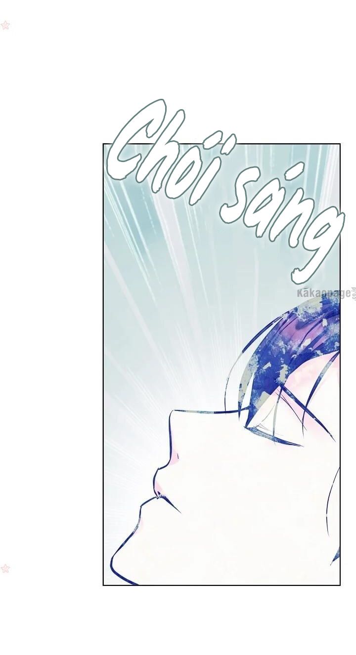 đức hạnh của ác nữ phản diện chapter 61 50