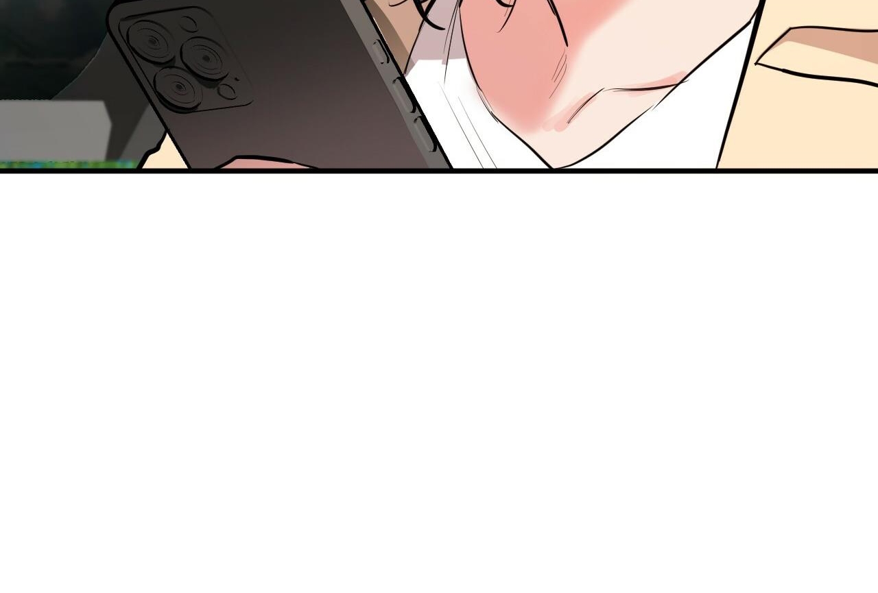 đàn thỏ của habibi chapter 28 164