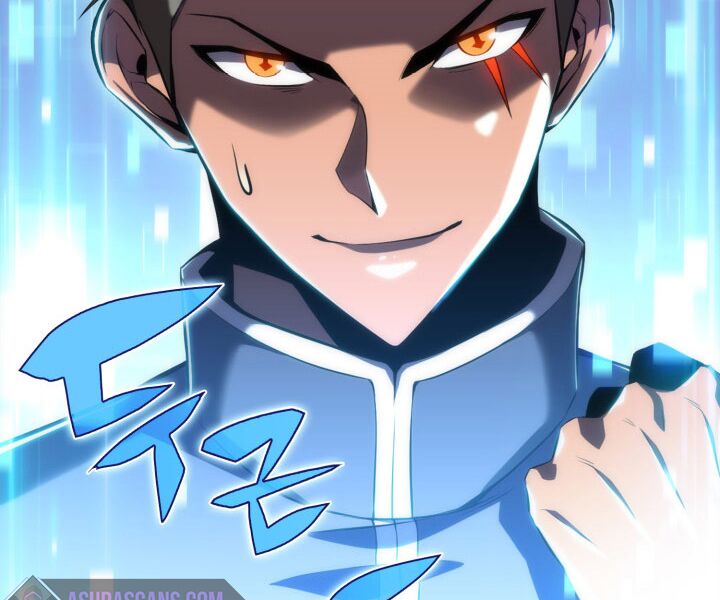 kẻ thách đấu chapter 10 185