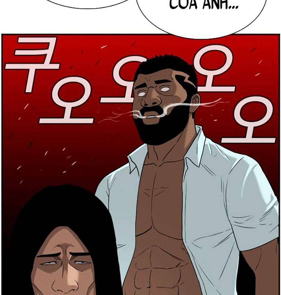 người xấu chapter 91 134