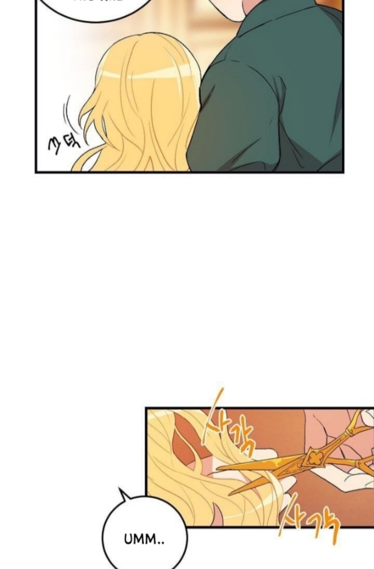 tôi là tiểu thư của gia đình này chapter 1 52