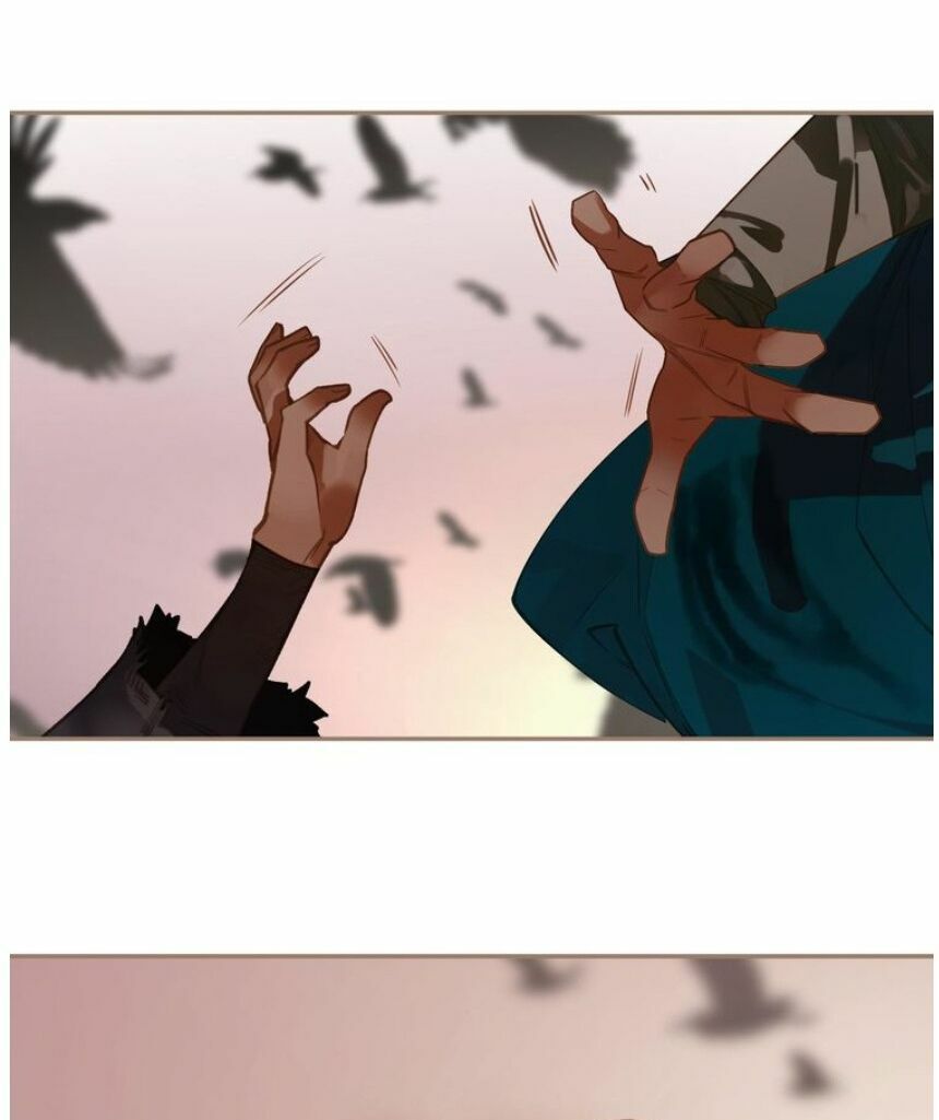 nhất đại linh hậu chapter 54 15