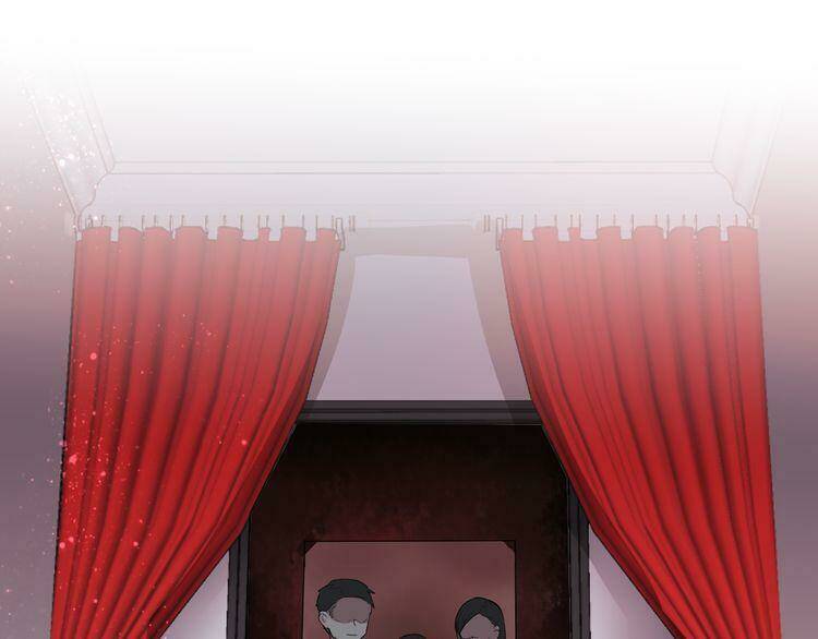 quy tắc của mỹ nam chapter 37 59