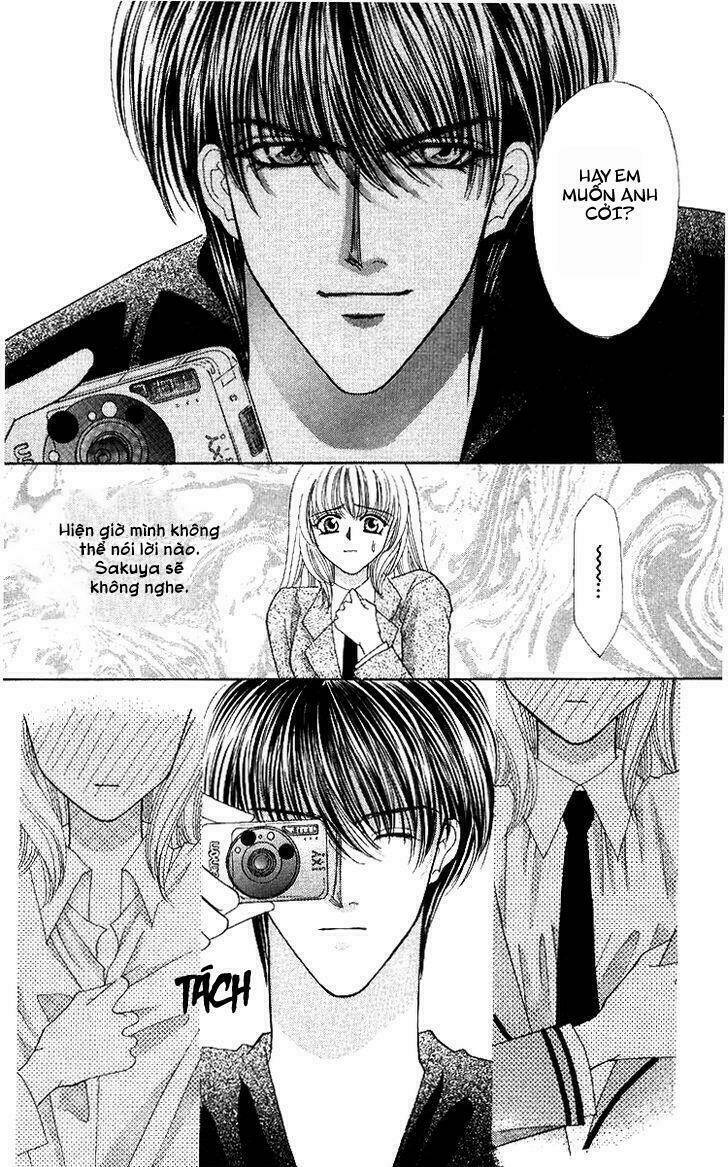 kaikan phrase chapter 55 45