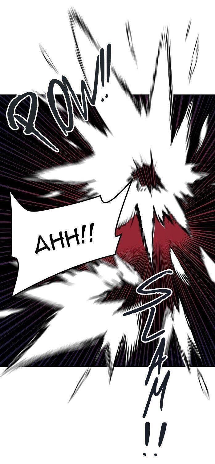 tòa tháp bí ẩn 2 chapter 456 81